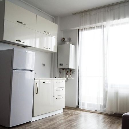 Sea View Studio Мамая Номер фото